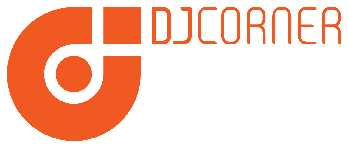 DJ Corner
