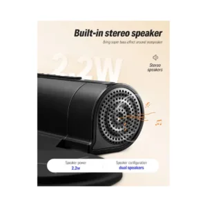 Donner DED-20 Roll Up Electronic Drum Pad