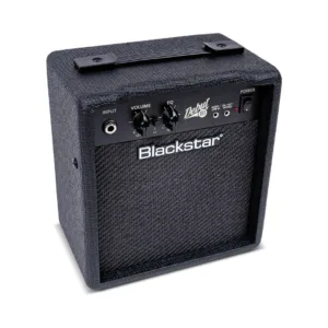 Blackstar Debut 10 LT 2 x 3″ 10 Watt Electric Guitar Amplifier