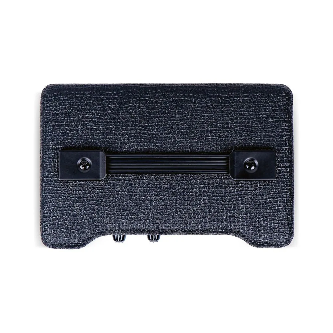 Blackstar Debut 10 LT 2 x 3″ 10 Watt Electric Guitar Amplifier - Image 4