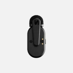 Shure Move Mic One Wireless Lavalier Microphone