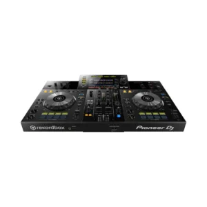 Pioneer DJ XDJ-RR All-In-One DJ System for Rekordbox