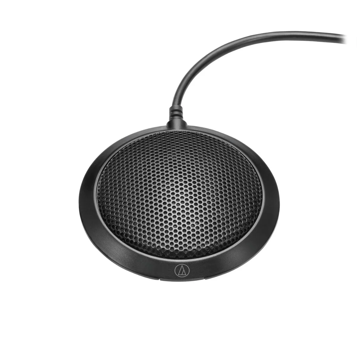 Audio-Technica ATR4697-USB Condenser Microphone - Image 2