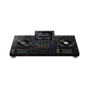 AlphaTheta XDJ-AZ 4-Channel Professional All-in-One DJ System