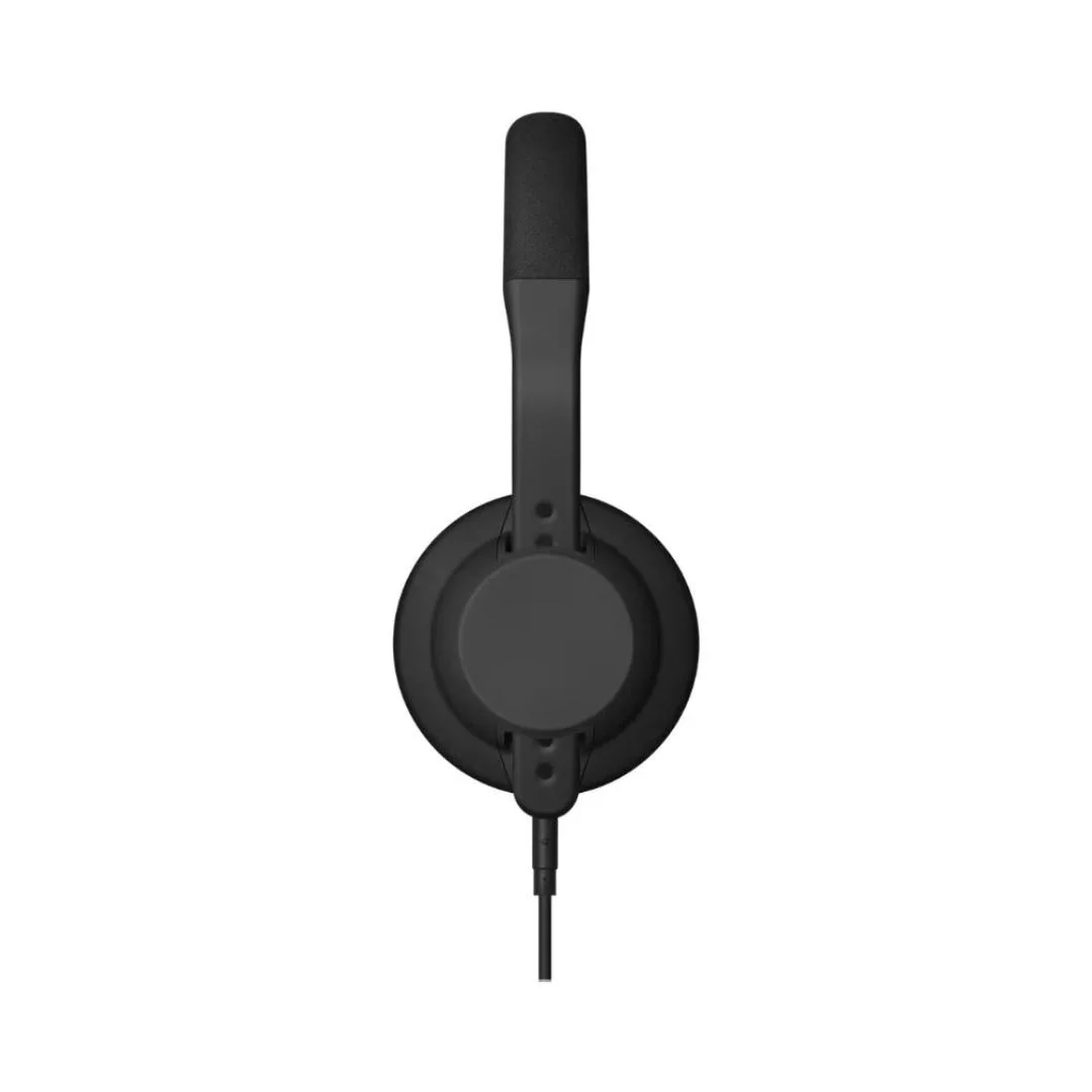 AIAIAI TMA-2 DJ XE Modular On-Ear DJ Headphones - Image 2