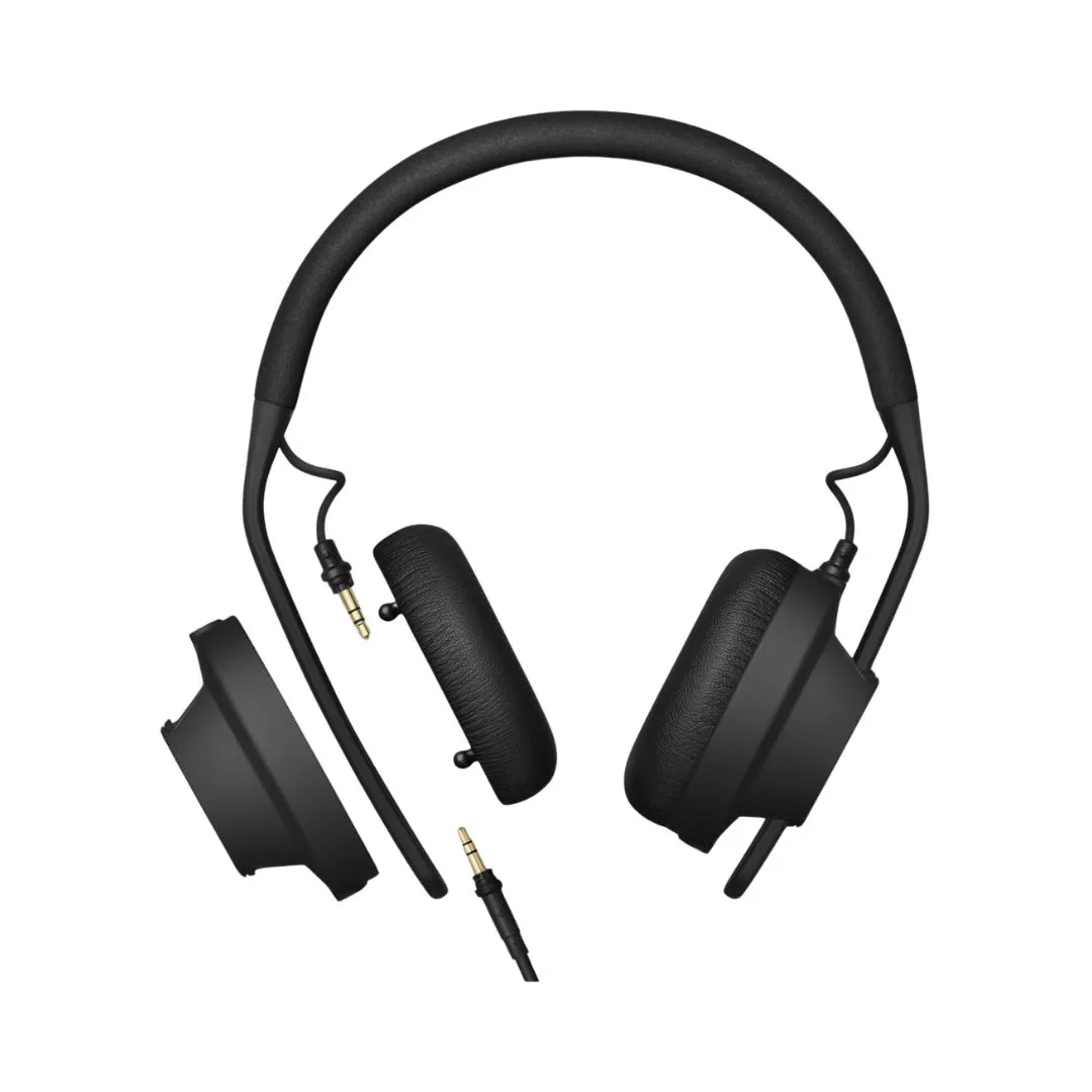 AIAIAI TMA-2 DJ XE Modular On-Ear DJ Headphones - Image 3