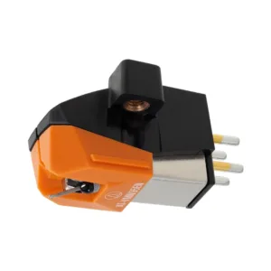 Audio-Technica AT-VM95EN Turntable Cartridge