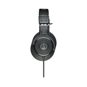 Audio-Technica ATH-M30x Closed-Back Monitor Headphone