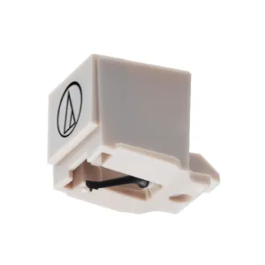 Audio-technica ATN3600L Replacement Stylus for AT3600L Cartridge
