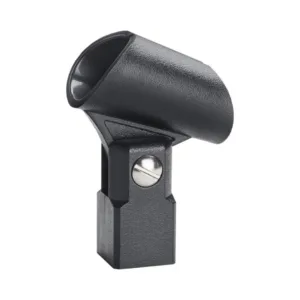 Audio-Technica ATR1500X Dynamic Vocal/Instrument Microphone