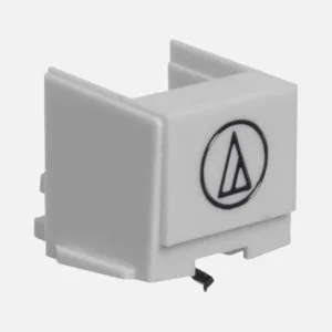 Audio-technica ATN3600L Replacement Stylus for AT3600L Cartridge