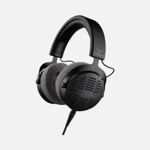 Beyerdynamic DT 900 Pro X Open Back Studio Headphone