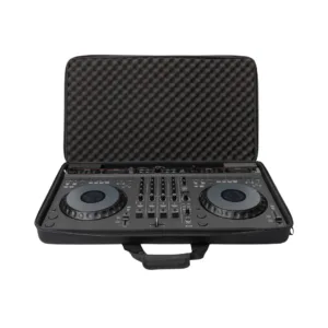 Magma CTRL CASE XXL PLUS II (DDJ-FLX10/GRV6/FLX6/XDJ-RR) – 48041