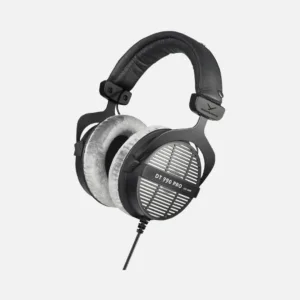 Beyerdynamic DT 990 Pro 250 ohm Open-back Studio Headphone