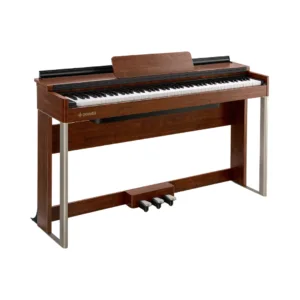 Donner DDP-200 88 Key Weighted Digital Piano