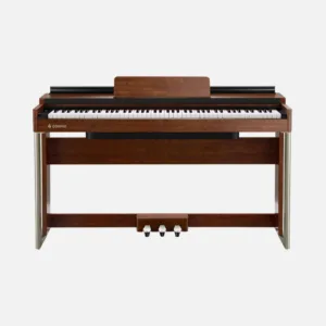 Donner DDP-200 88 Key Weighted Digital Piano