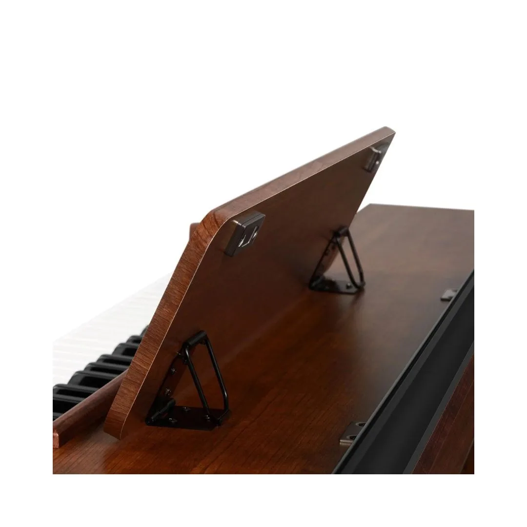 Donner DDP-200 88 Key Weighted Digital Piano - Image 7