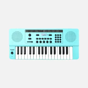 Donner DEK-32A 32 Keys Mini Electric Keyboard