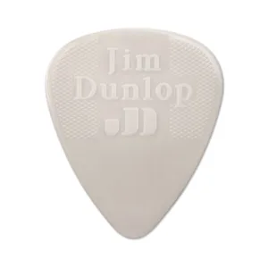 Dunlop Nylon Standard 0.46m 12-Pack Guitar Picks