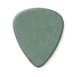 Dunlop Gator Grip® 1.5mm 12-Pack Guitar Picks