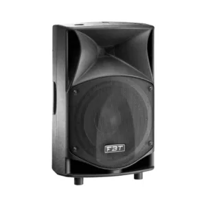 FBT JMAXX 110A 10-inch Active Speaker