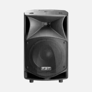 FBT JMAXX 110A 10-inch Active Speaker