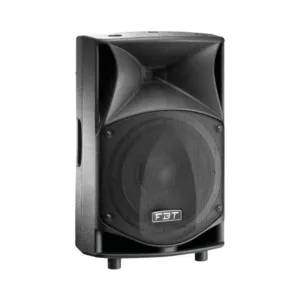 FBT JMAXX 112A 12-Inch 2-Way Active Speaker
