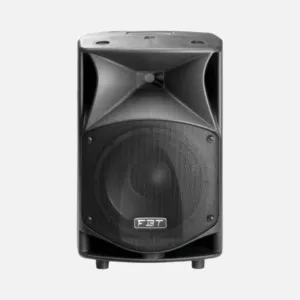 FBT JMAXX 112A 12-Inch 2-Way Active Speaker