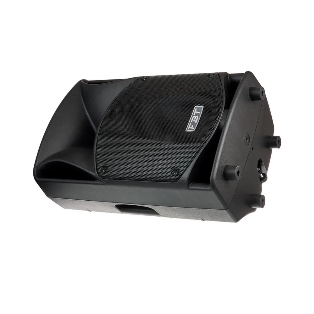 FBT JMAXX 112A 12-Inch 2-Way Active Speaker - Image 4