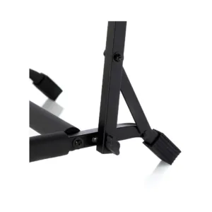 Bespeco KANGA03D Guitar Rack Stand to Hold 3 Instruments