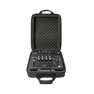 Magma CTRL Case CDJ/Mixer II (CDJ-3000/Euphonia/DJM-900 NXS2) – 48023