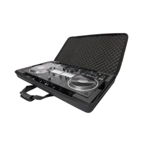 Magma CTRL CASE DDJ-REV7 – 48039