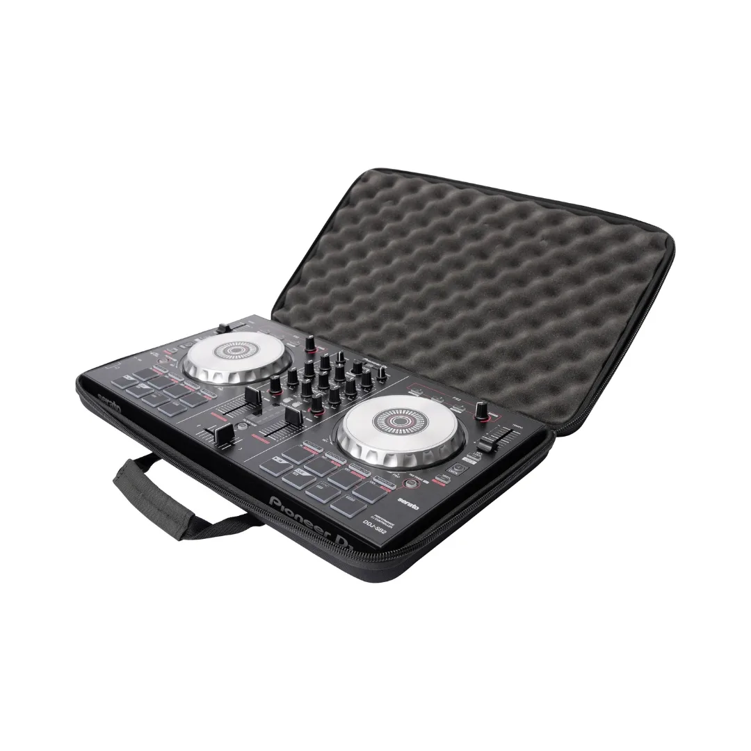 Magma CTRL CASE DDJ-SB2/RB/FLX4 – 47998 - Image 2