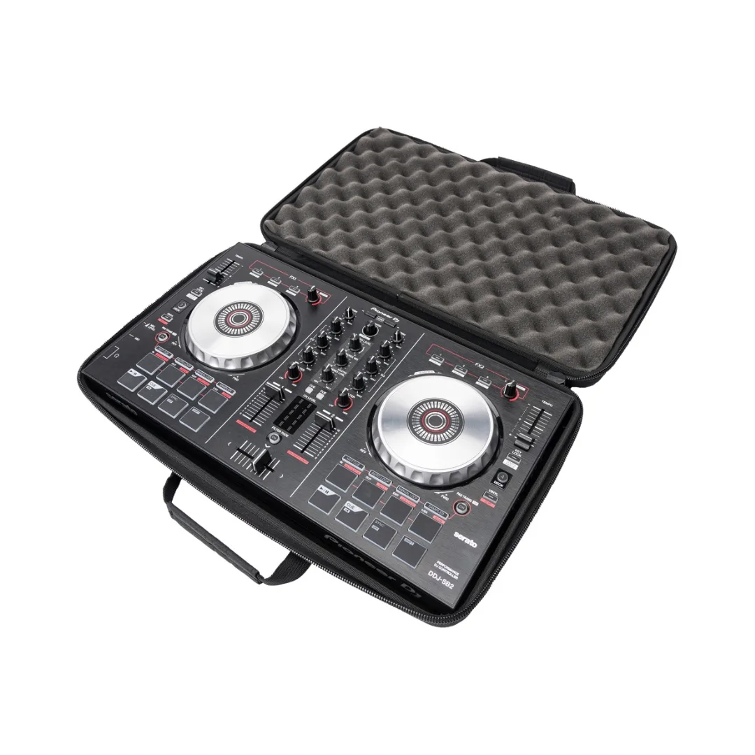 Magma CTRL CASE DDJ-SB2/RB/FLX4 – 47998 - Image 3