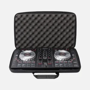 Magma CTRL CASE DDJ-SB2/RB/FLX4 – 47998