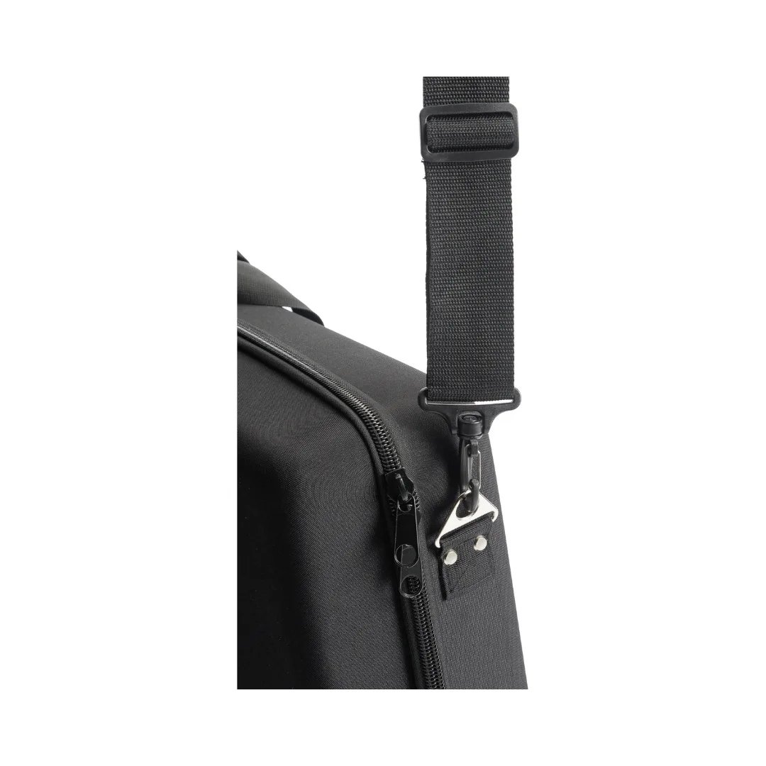 Magma CTRL CASE DDJ-SB2/RB/FLX4 – 47998 - Image 6