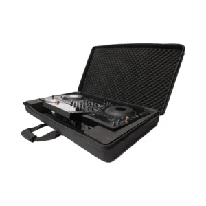 Magma CTRL CASE OPUS QUAD – 48045