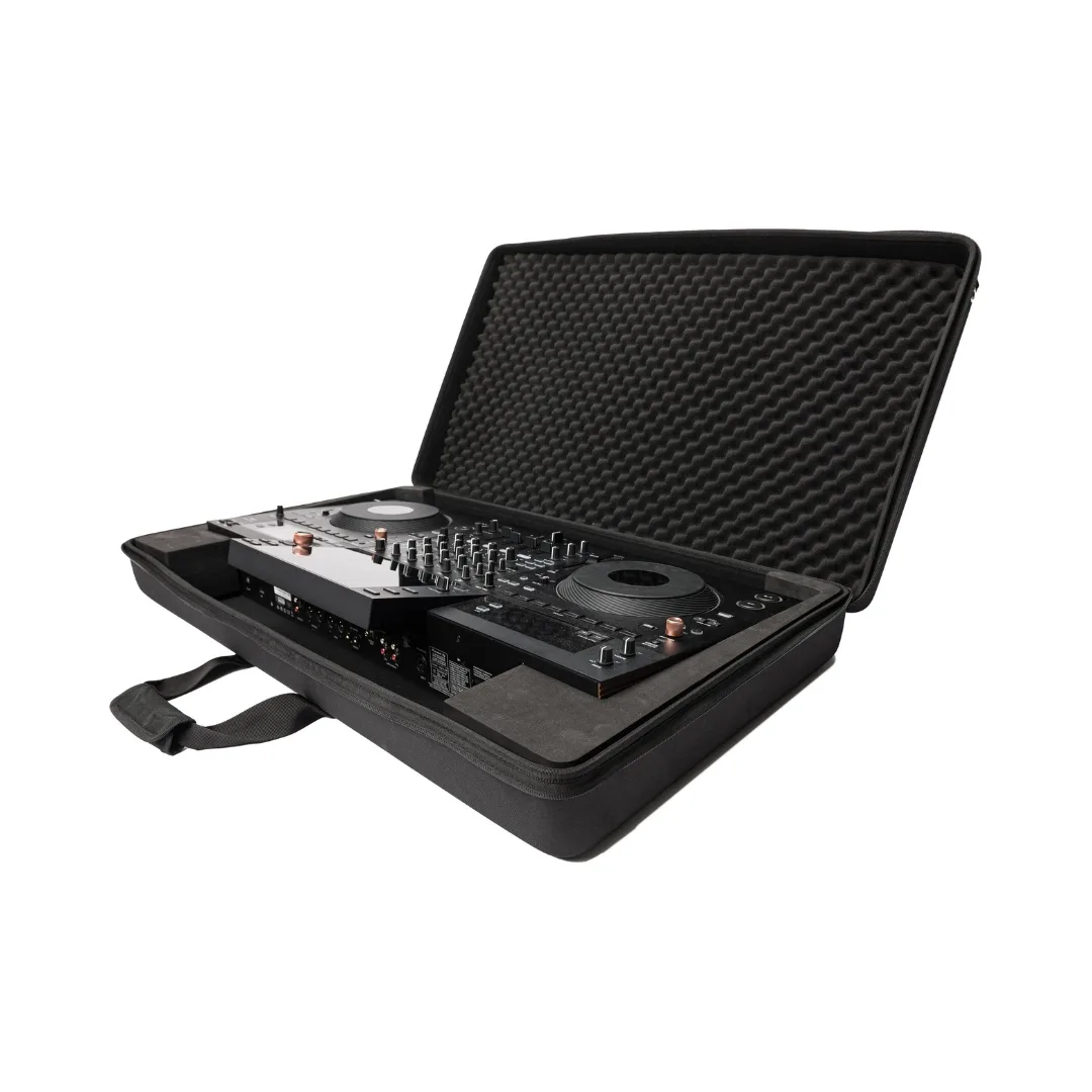 Magma CTRL CASE OPUS QUAD – 48045 - Image 2