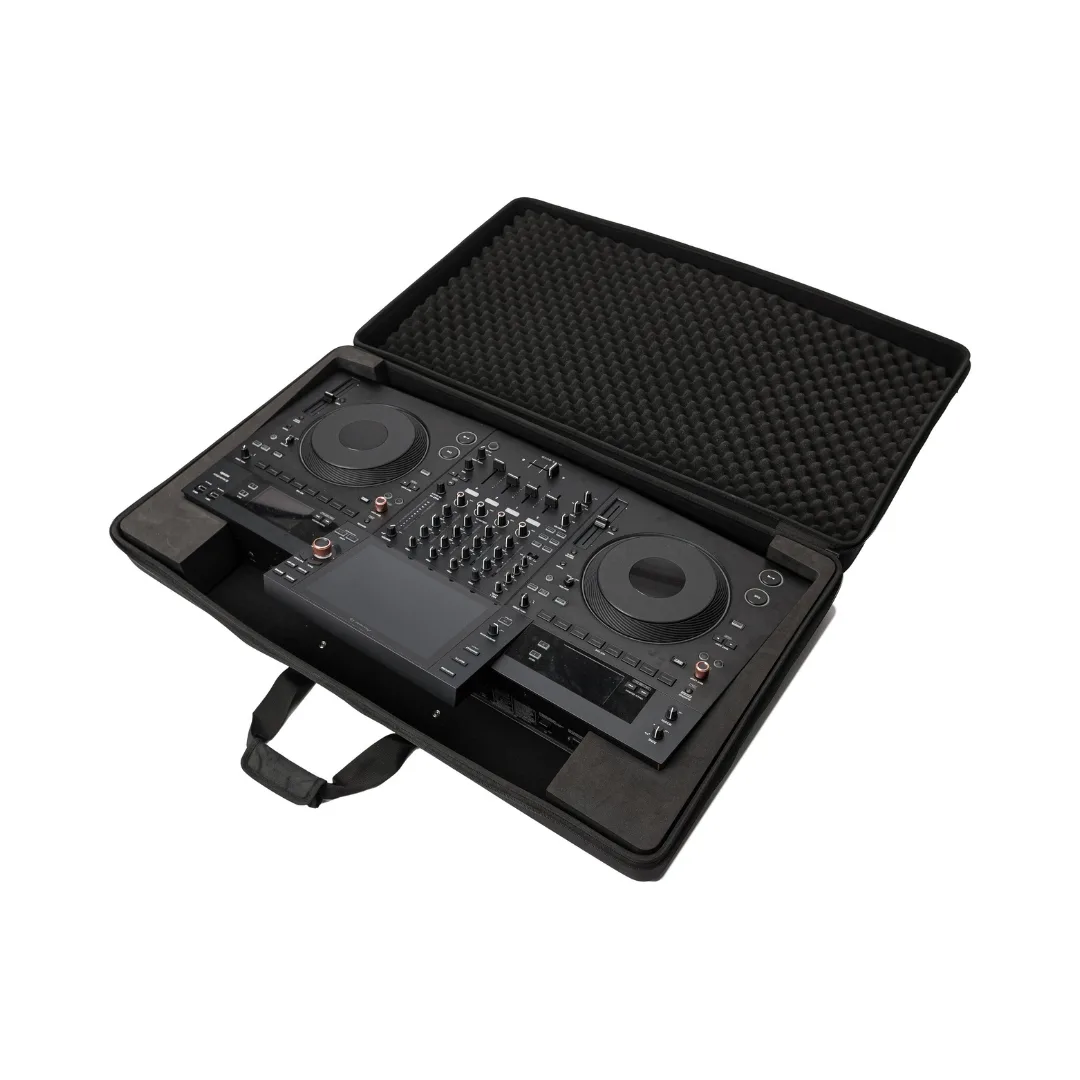 Magma CTRL CASE OPUS QUAD – 48045 - Image 3