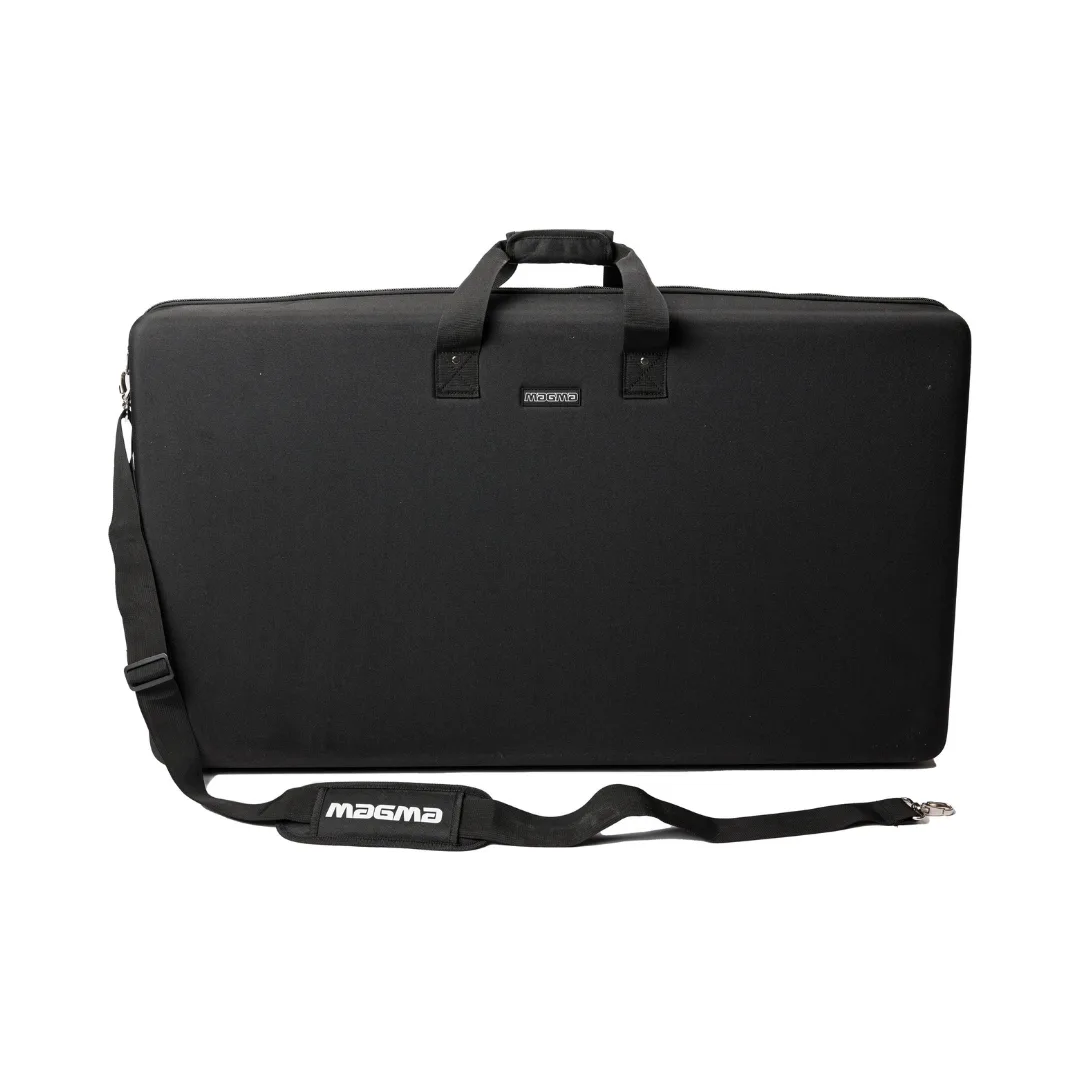 Magma CTRL CASE OPUS QUAD – 48045 - Image 5