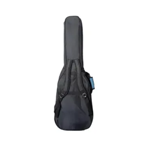 Ondo Gear KA-BG49 10mm Padded Electric Bass Guitar Gig Bag