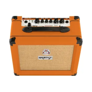 Orange Crush 20RT Combo Guitar Amplifier