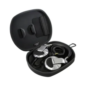 Pioneer DJ HDJ-HC02 Headphone Bag