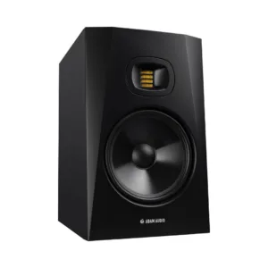 ADAM Audio T8V 8 inch Powered Studio Monitor