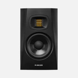 ADAM Audio T5V 5 inch Powered Studio Monitor