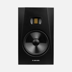 ADAM Audio T8V 8 inch Powered Studio Monitor