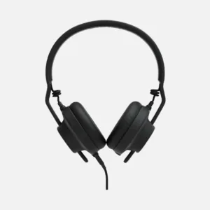 AIAIAI TMA-2 DJ Professional Modular DJ Headphone