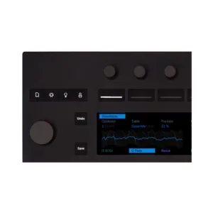 Ableton Push 3 + Live 12 Suite Bundle
