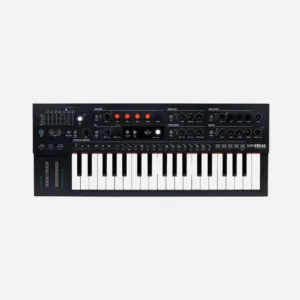 Arturia MiniFreak 37-key Hybrid Synthesizer