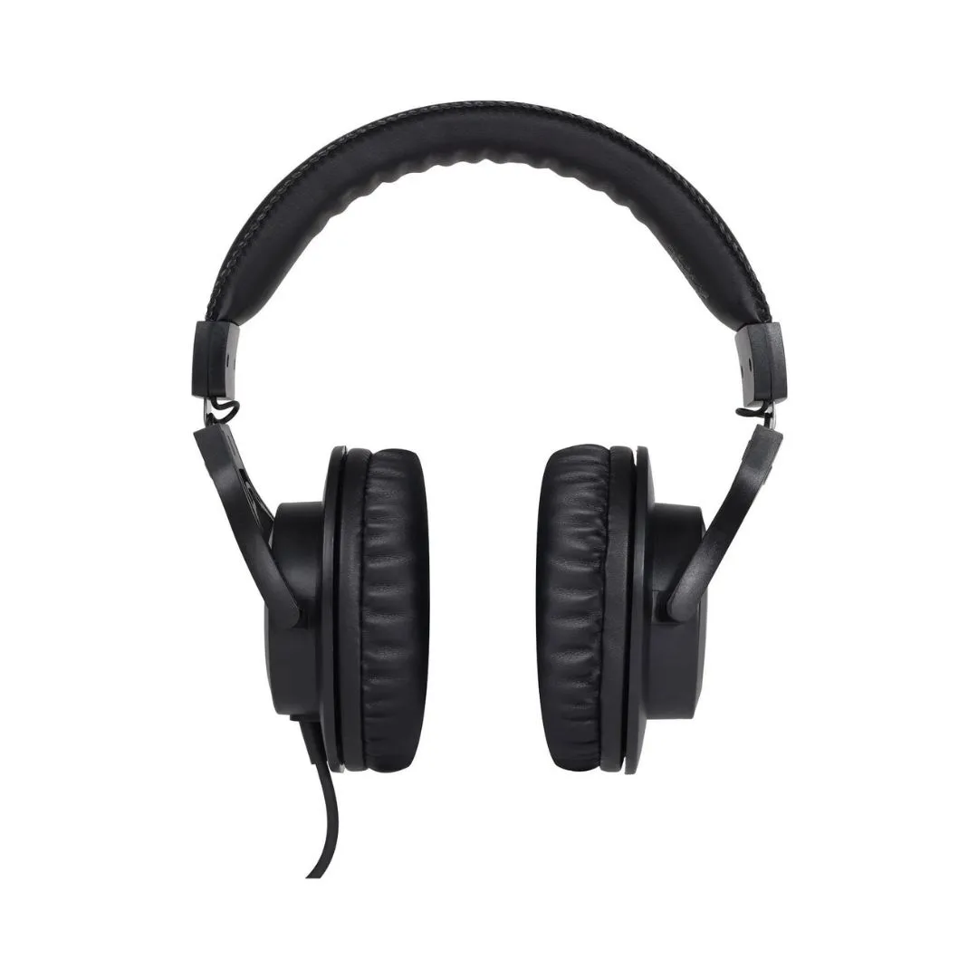 Arturia MiniFuse Recording Pack – Black - Image 4